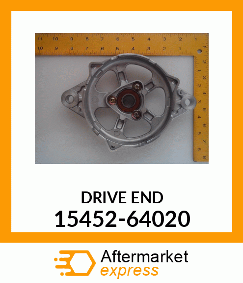 DRIVE_END 15452-64020