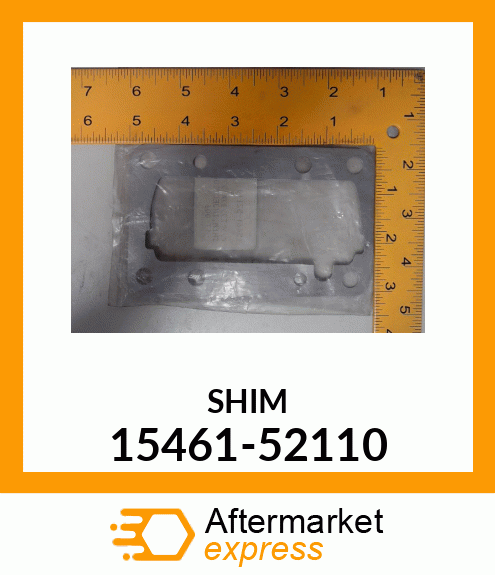 SHIM 15461-52110