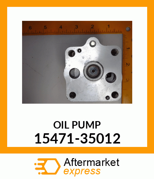 OIL_PUMP 15471-35012