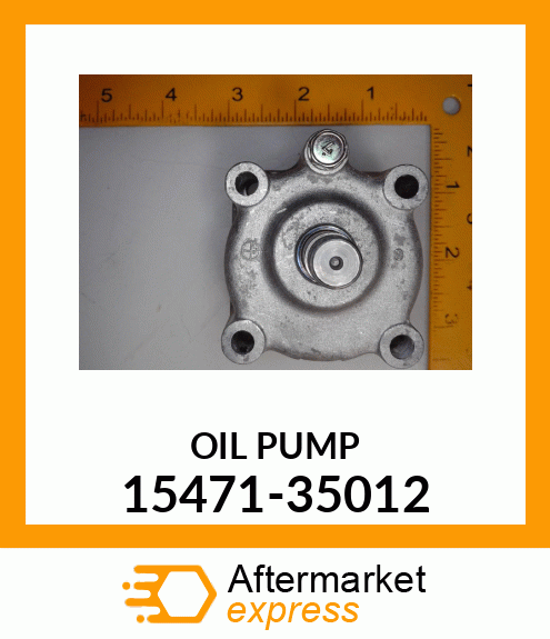 OIL_PUMP 15471-35012