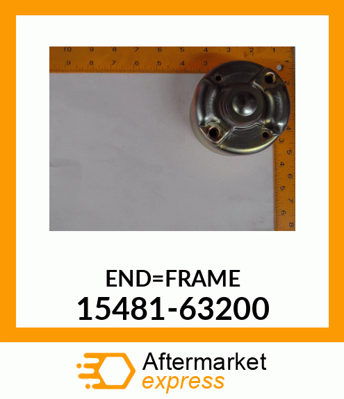 END_FRAME 15481-63200