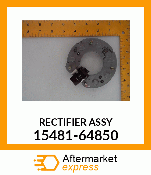 RECTIFIER_ASSY_ 15481-64850