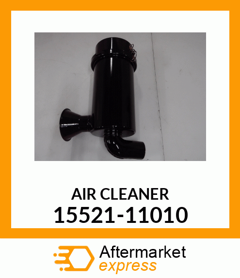 AIR_CLEANER 15521-11010