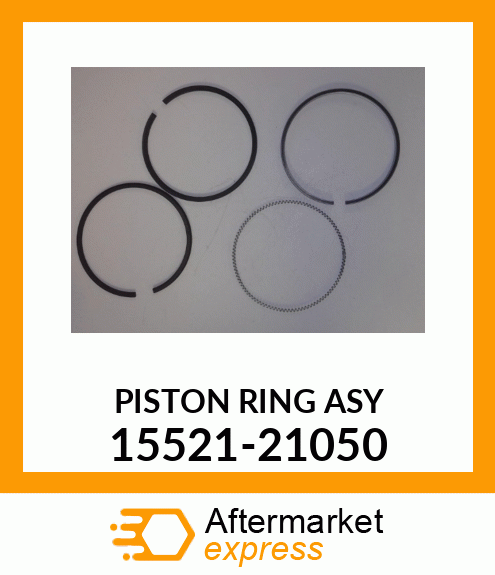 PISTON_RING_ASY 15521-21050