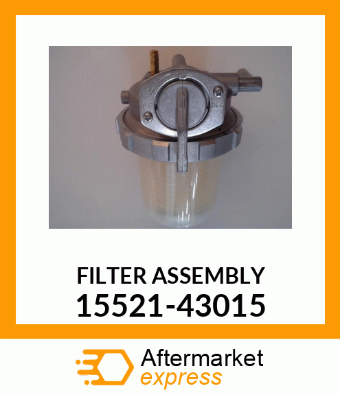 FILTER_ASSY 15521-43015