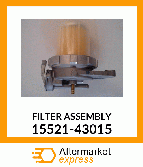 FILTER_ASSY 15521-43015