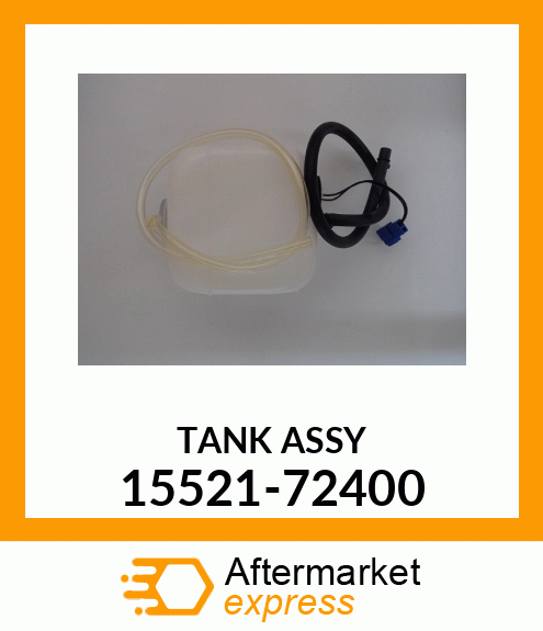 TANK_ASSY 15521-72400