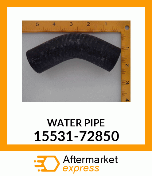 WATER_PIPE 15531-72850