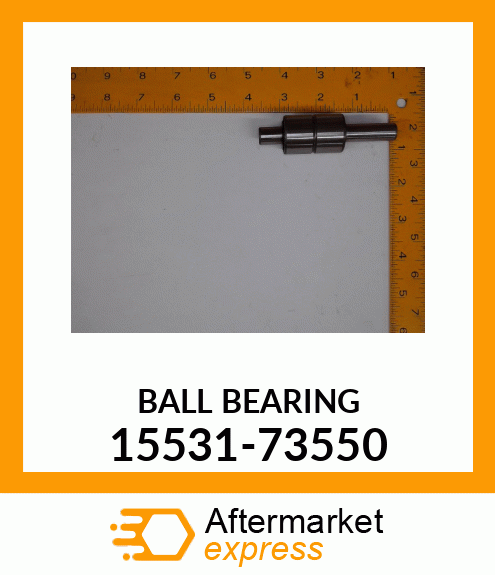 BALL_BEARING 15531-73550