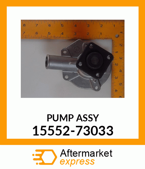 PUMP_ASSY 15552-73033