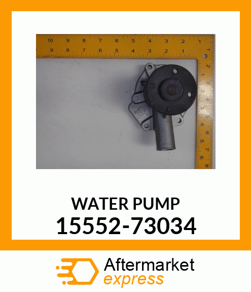 WATER_PUMP 15552-73034