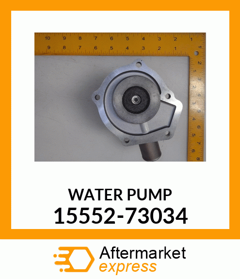 WATER_PUMP 15552-73034