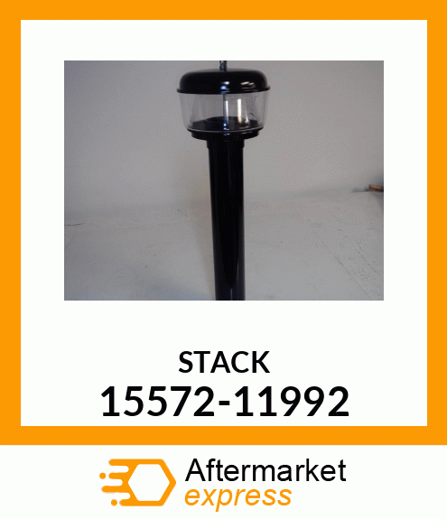 STACK 15572-11992