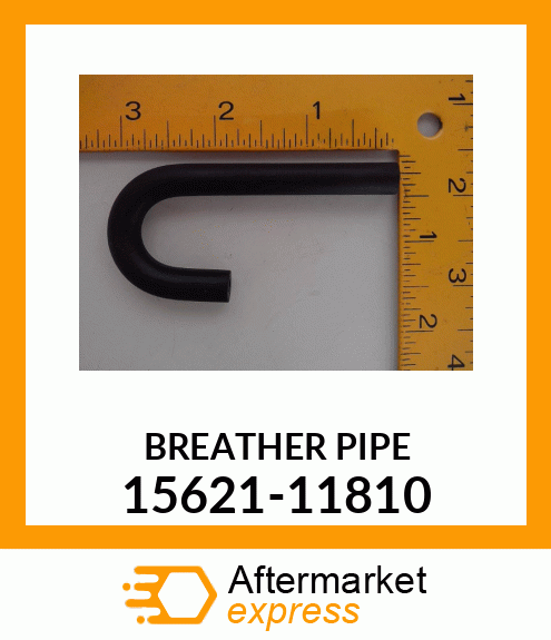 BREATHER_PIPE 15621-11810