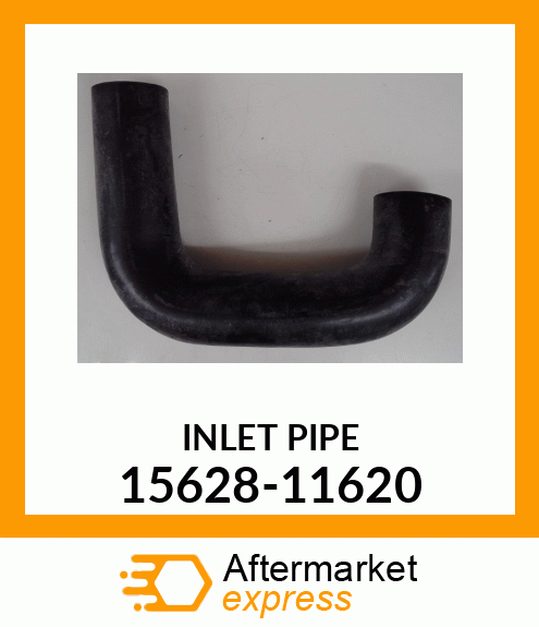 INLET_PIPE 15628-11620