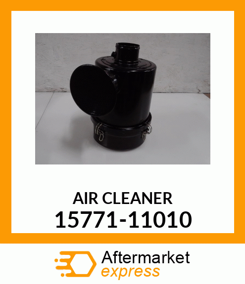 AIR_CLEANER 15771-11010