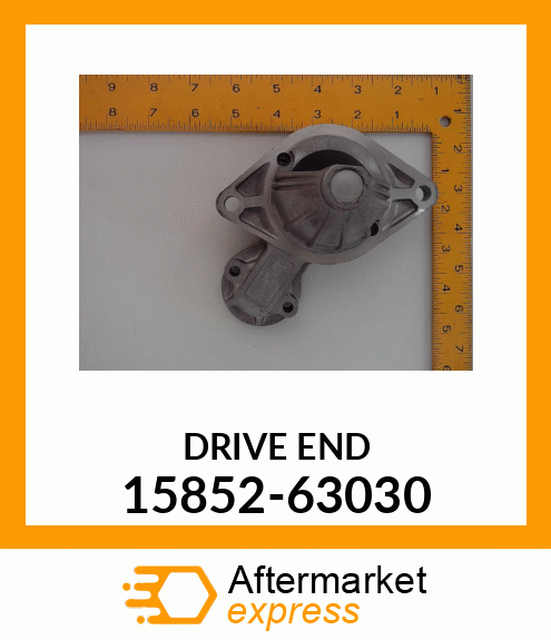 DRIVE_END 15852-63030