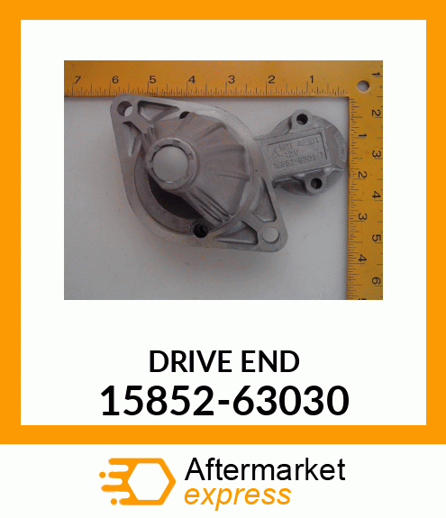 DRIVE_END 15852-63030