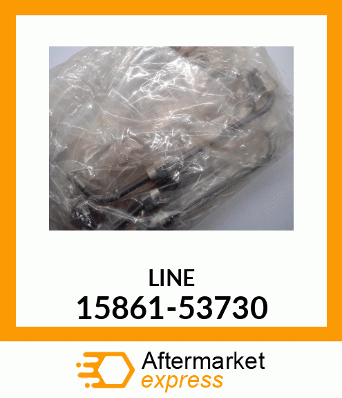 LINE 15861-53730