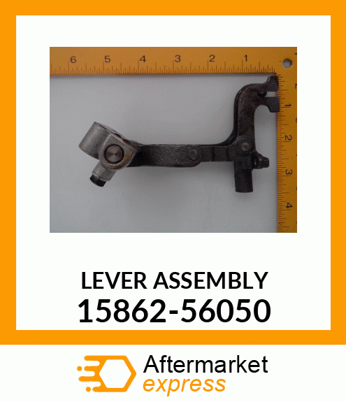 LEVER_ASSEMBLY_ 15862-56050