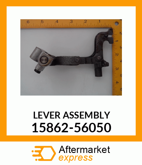 LEVER_ASSEMBLY_ 15862-56050