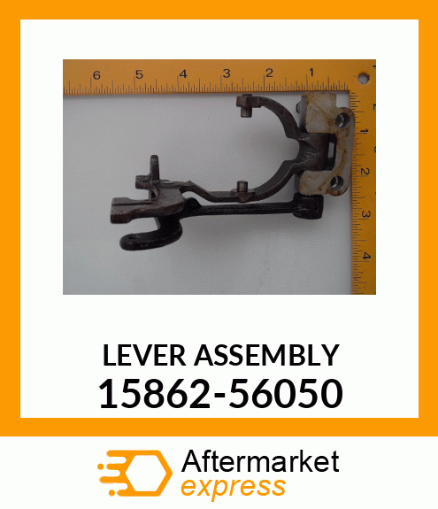 LEVER_ASSEMBLY_ 15862-56050