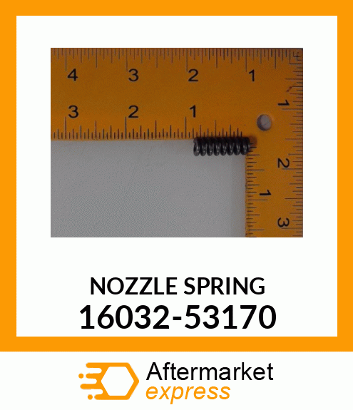 NOZZLE_SPRING 16032-53170