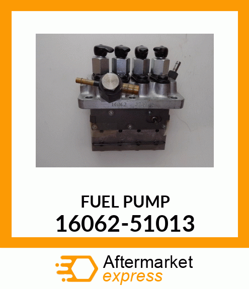 FUEL_PUMP 16062-51013