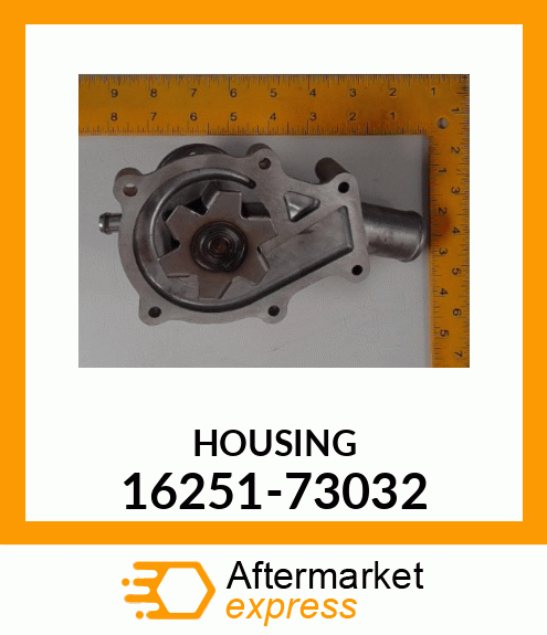 HOUSING 16251-73032