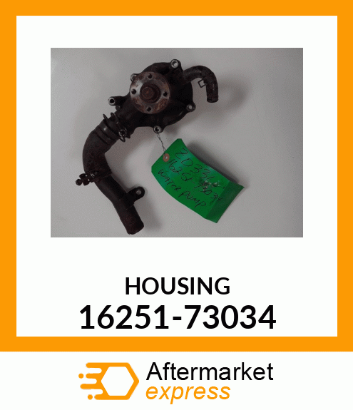 HOUSING 16251-73034