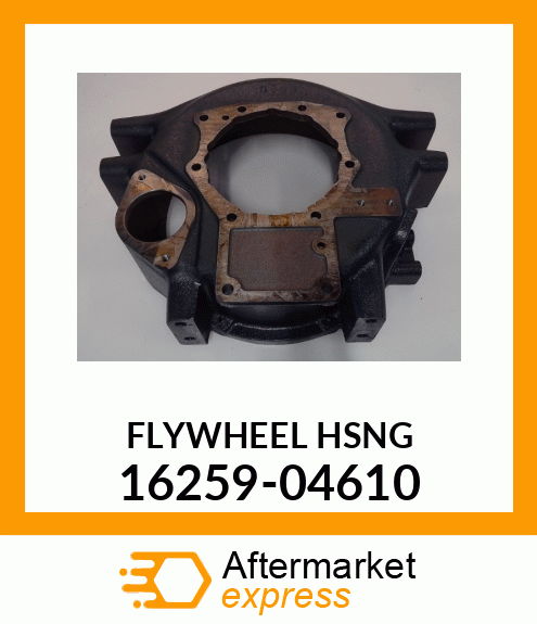 FLYWHEEL_HSNG 16259-04610