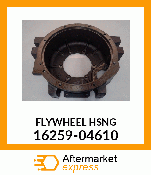 FLYWHEEL_HSNG 16259-04610