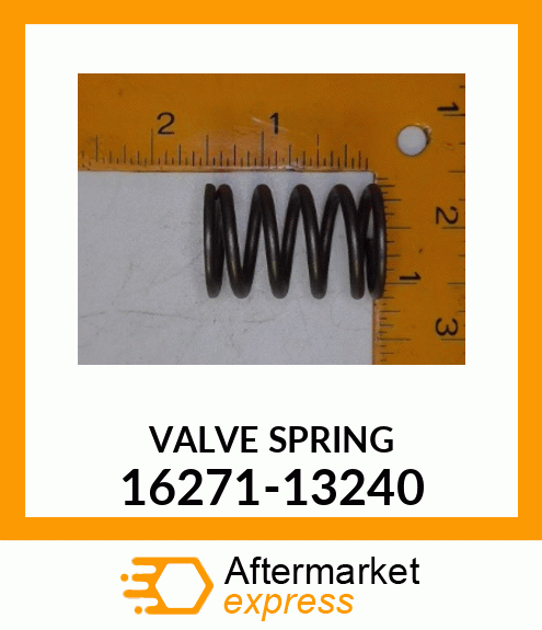 VALVE_SPRING 16271-13240