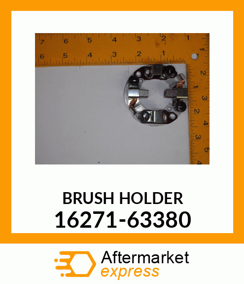 BRUSH_HOLDER 16271-63380