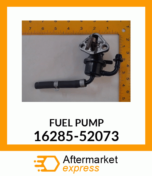 FUEL_PUMP 16285-52073