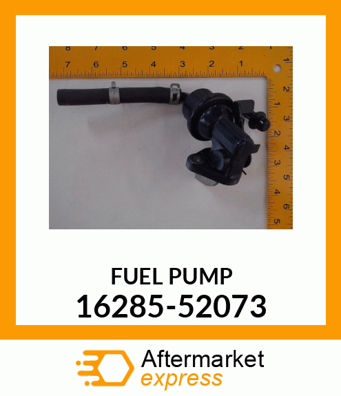 FUEL_PUMP 16285-52073