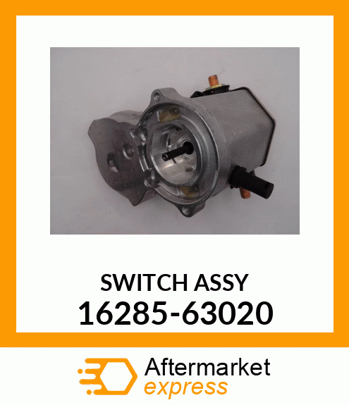 SWITCH_ASSY 16285-63020