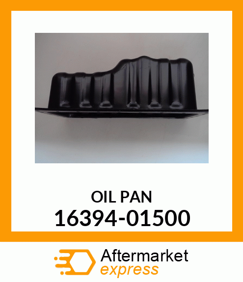 OIL_PAN 16394-01500