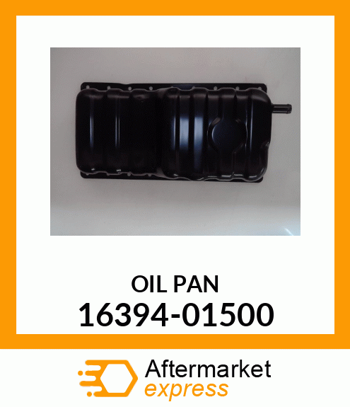 OIL_PAN 16394-01500