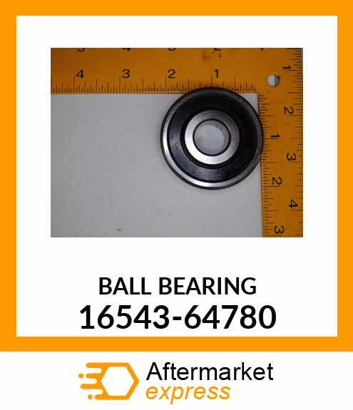 BALL_BEARING 16543-64780