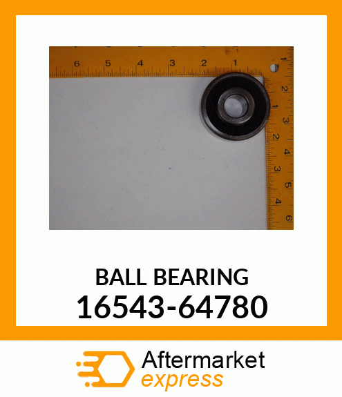 BALL_BEARING 16543-64780