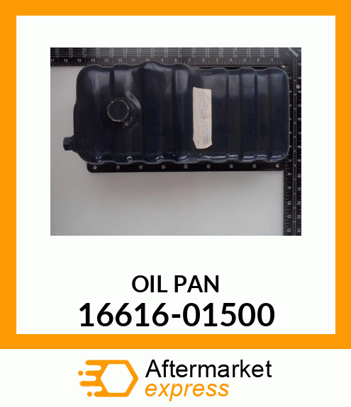 OIL_PAN 16616-01500