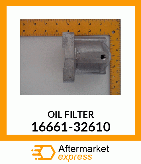 OIL_FILTER 16661-32610