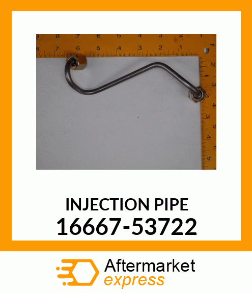 INJECTION_PIPE_ 16667-53722