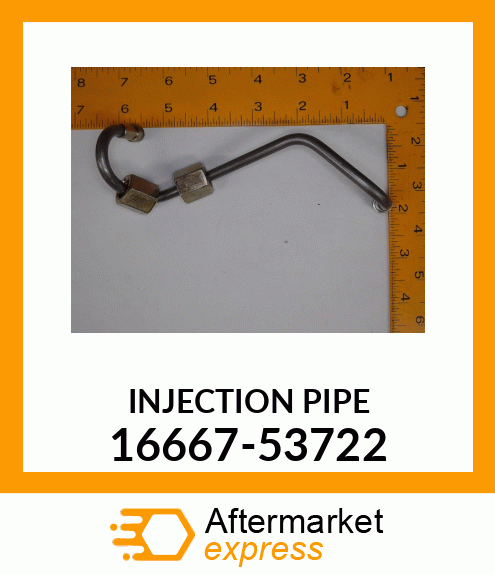 INJECTION_PIPE_ 16667-53722