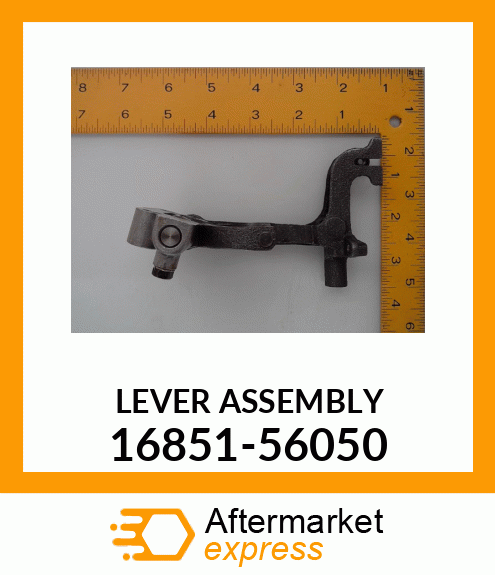 LEVER_ASSEMBLY_ 16851-56050