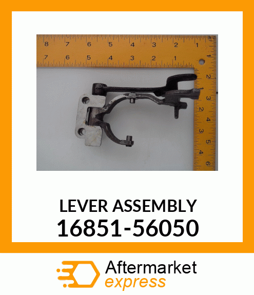 LEVER_ASSEMBLY_ 16851-56050