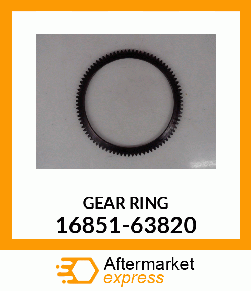 GEAR_RING 16851-63820