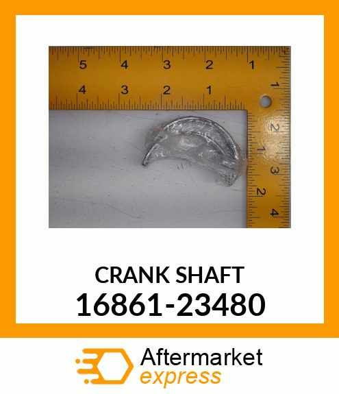 CRANK_SHAFT 16861-23480