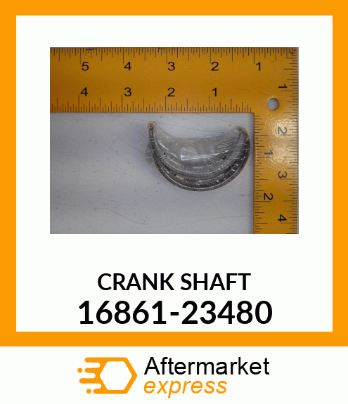 CRANK_SHAFT 16861-23480